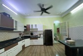 Bán căn nhà HXH con đường Nguyễn Thị Búp, Tân Chánh Hiệp. Quận 12. Gía Hơn 4 tỷ