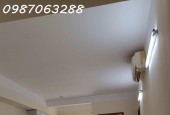 BÁN CHUNG CƯ CT12 KIM VĂN KIM LŨ 60M 2 NGỦ 1 WC 2.3 TỶ