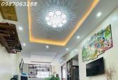 CHỦ BÁN CC CENTRAL FIELD 219 TRUNG KÍNH GẦN CÔNG VIÊN CẦU GIẤY  74M 2 NGỦ 2 WC NHỈNH 5TỶ 0987,063.288