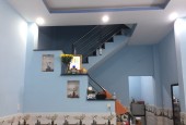 Nhà Mới Nguyễn Thái Sơn 3 Tầng 6PN - Ngang 4M - Giá Chỉ Hơn 3ty