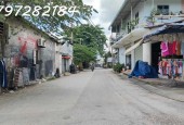 MUA BÁN NHÀ ,HXH, DT 84M2 LÒ LU,TRƯỜNG THẠNH ,QUẬN 9  GIÁ 4,1TỶ