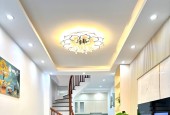 NHÀ ĐẸP PHÚ LƯƠNG – HÀ ĐÔNG,  OTO ĐỖ CỬA, NỘI THẤT ĐẦY ĐỦ, VỀ Ở LUÔN, 35m2, giá 4.2 tỷ