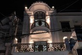 Bán căn nhà con đường Tô cam kết Ngã Ba Bầu, Ngang rộng lớn 7m. 107m2, Tân Chánh Hiệp. Q.12