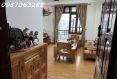 BÁN  CHUNG CƯ AN SINH - MỸ ĐÌNH- NAM TỪ LIÊM 122M  3 NGỦ 2 WC NHỈNH 4 TỶ