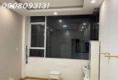 Bán Nhà Phường 5 Hẻm 304/ Thích Quảng Đức Dt : 55M2 , 3 Pn Giá 4 Tỷ 650 ( Còn Thương Lượng )