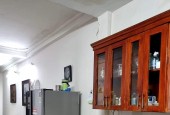 Bán nhà Hàng Bông, diện tích 150 m2, giá 76.6 tỷ, vỉa hè 5m, kinh doanh đỉnh