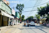 HÀNG VỀ vào ĐÊM BÁN NHÀ TÂN THỚI NHẤT -PHAN VĂN HỚN KHU TỨ GIÁC VÀNG -SÁT TÂN BÌNH TÂN PHÚ-76M2- 3 TẦNG HƠN 5 TỶ