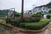 BOOKING NGHỈ DƯỠNG VILLAS 4PN LƯƠNG SƠN HÒA BÌNH..SIÊU RẺ