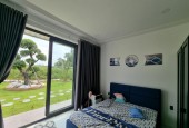 Bán Nhà HXH con đường Tô Ký 90m2, Ngang 5m, 2 Tầng, Tân Chánh Hiệp.Quận 12 giá bán rộng 4 TỶ TL