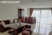 BÁN CHUNG CƯ 54 HẠ ĐÌNH- THANH XUÂN 2 NGỦ 2 WC 3,7 TỶ 0987.063.288