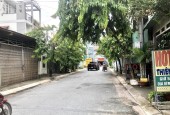 BÁN căn nhà MT giá bán vào HẺM NGANG 4,5M - 2 TẦNG 66M2 TÂN THỚI NHẤT. Q.12. giá bán HƠN 4 TỶ TL