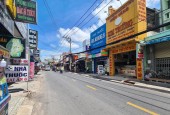 BÁN căn nhà trước mặt hoạt động, TRỤC mặt đường giao lưu kinh tế CHÍNH RA TÔ cam kết, TT QUẬN 12, tiếp giáp GÒ VẤP, TÂN BÌNH