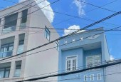 BÁN ĐẤT 834M2. NGANG rộng lớn - SÂN ĐỂ XE - HÒAN CÔNG tất cả. AN PHÚ ĐÔNG. Q12