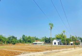 CHÍNH CHỦ BÁN LÔ ĐẤT 100M2 TẠI HÀ NỘI GIÁ CHỈ 4,5 TRIỆU/M2 - 0973851566