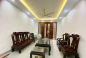 Bán nhà mặt phố Thanh Nhàn, 110m2, 8 tầng thang máy, 41.8 tỷ, vỉa hè rộng, ô tô tránh, Kinh Doanh đỉnh