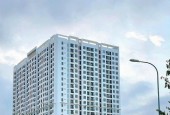 CĂN GÓC 3PN KHÔNG NỘI THẤT TẦNG 24 - FPT PLAZA 2 ĐÀ NẴNG