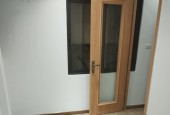 Bán nhà Lương Ngọc Quyến, 20m2, 5 tầng, mặt tiền 4m, 5.5 tỷ, đẹp mới, vuông vắn