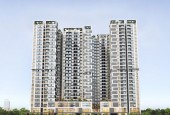 BẤT ĐỘNG SẢN VẠN ĐẠT - CHUYÊN PHÂN PHỐI CĂN HỘ FPT PLAZA 3 ĐÀ NẴNG