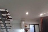 CHỦ CẦN BÁN GẤP CĂN NHÀ Minh Khai 30/35m x 3 tầng x mt 5.4m