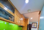 Cần bán liền căn hộ Ruby Celadon City 82m2 3PN, full nội thất, giá 3.6 tỷ