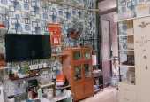 BÁN NHÀ GIÁP NHỊ 28M2 4T 3,9M MT GIÁ CHÀO 2,8 TỶ  TRUNG TÂM HOÀNG MAI