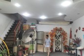 Bán Nhà Bạch Mai, Hồng Mai, OTO Vào Nhà Chỉ 5 Tỷ,DT 30m, Mt 5M.