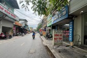 Bán Gấp ! Siêu Phẩm Mặt Phố Định Công Hạ 127m x 3 tầng, Giá 11 tỷ.