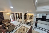 Bán nhà 97m², 4 tầng, mặt tiền 5.6m, Chỉ 13.6 Tỷ tại Lê Thanh Nghị, Bạch Mai, Hai Bà Trưng.