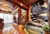Hồng Mai, Bạch mai OTO Chỉ 5.6 Tỷ Cho 33m2, 5 Tầng, Mặt Tiền 3.8m.
