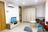 Bán Nhà Phố Chùa Quỳnh 5.4 Tỷ, 5 Tầng, Diện Tích 34m, Mặt Tiền 3.6m.