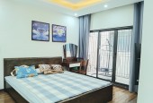 Sở hữu nhà phố Võ Thị Sáu với giá hấp dẫn giá 7.7 tỷ dt 40m², 5 tầng, mặt tiền 4.5m