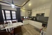 Đất Vàng Trần Đại Nghĩa, Lê Thanh Nghị 33m, Nhà 7 Tầng, Chỉ 6.5 Tỷ.