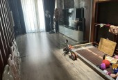 Bán Nhà Võ Thị Sáu - 37m², 4 Tầng - 4.7 Tỷ - Hai Bà Trưng