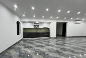 Mặt Phố Trương Định 21 Tỷ Cho 66m, 5 Tầng, THANG MÁY, Bán Nhanh Trong Ngày.
