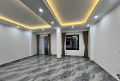 Bán nhà phố Võ Thị Sáu, Thanh Nhàn - Dt 40m², 5 tầng, mt 4.5m, giá chỉ 7.7 tỷ!