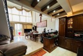 Sở Hữu Nhà Mới Lê Thanh Nghị, Bách Khoa 6 Tầng, 55m, Chỉ 7Tỷ