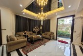 Mặt Phố Trần Đại Nghĩa 7.2 Tỷ, 5T, Mt 4m, Dt 25m2.