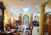 Bán 99m Đất, Chỉ 13.9 Tỷ, Tặng Nhà Kiên Cố 4 Tầng.