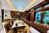 Bán Nhà Mặt Phố Hoàng Mai, Bạch Mai 10.8 Tỷ 68m2, MT 7.2m.