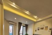 Bán Nhà Lê Thanh Nghị, Trần Đại Nghĩa 35m, Mt 3.7m Giá Chỉ 4.5 Tỷ.