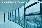 Căn 3PN view tốt nhất Hồ Gươm Plaza,view Panorama, Chỉ 1,4 tỷ nhận nhà ngay