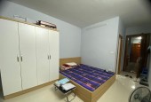 Bán Nhà Phố 8/3, Thanh Nhàn Giá 5.9 Tỷ, 40m2,Mt 3.8m, Nhà 4 Tầng Đẹp, Hai Bà Trưng