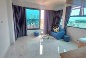 Bán Gấp Nhà Trần Đại Nghĩa 4.9 Tỷ, 7 Tầng, 35m2, Siêu Đẹp.