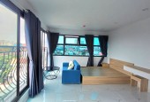 Bán Nhà Nguyễn Lương Bằng, Đống Đa: 38m², 5 Tầng, 7.8 Tỷ, Ngõ OTO