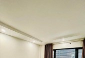 Nhà 6 Tầng Đẹp, Trung Tâm Lê Thanh Nghị, Trần Đại Nghĩa Giá Chỉ 7.3 Tỷ, 54m.