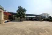 Bán Đất Thổ Cư 72 m2, HXH con đường Nguyễn Thị Búp. Q12. Bán Gấp