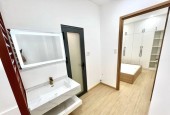 Chính chủ bán nhà quận 10 khu vip hẻm lớn xe hơi hơn 7 tỷ