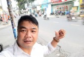 4,55 x 31 = 14 tỷ x Lê Đức Thọ Phường 17 Gò Vấp TPHCM