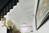 BÁN NHÀ 1 TRỆT 1 LẦU HẺM ĐƯỜNG MAI XUÂN THƯỞNG, VĨNH HẢI, NHA TRANG