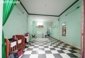 MẶT TIỀN BÌNH CHIỂU - 116M2 - GIẢM GIÁ SÂU CHỈ CÒN HƠN 10 TỶ